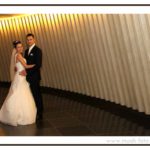 Hochzeitsfotografie-Ben-und-Melli-2012-1-Musik-Foto-Service