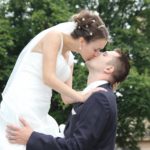 Hochzeitsfotografie-Ben-und-Melli-2012-5-Musik-Foto-Service