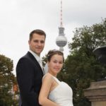 Hochzeitsfotografie-Ben-und-Melli-2012-6-Musik-Foto-Service