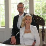 Hochzeitsfotografie-Musik-Foto-Service