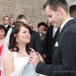 Hochzeitsfotografie-Musik-Foto-Service