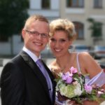 Hochzeitsfotografie-Musik-Foto-Service