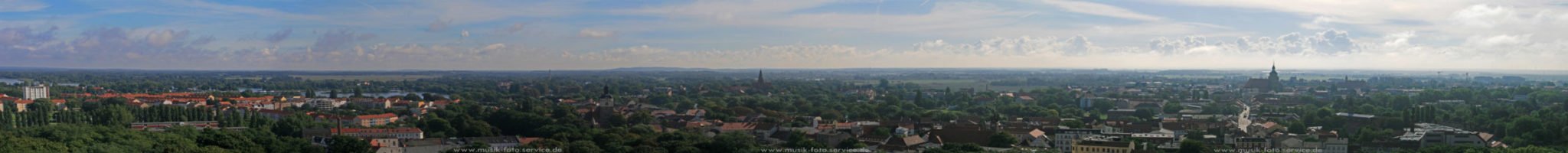 Panorama-Brandenburg-Musik-Foto-Service