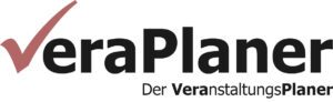 VeraPlaner Logo