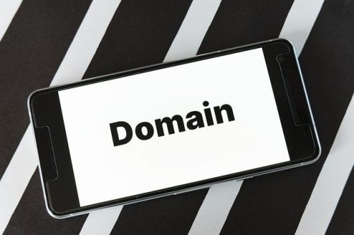 Domain Musik-Foto-Service Webservice Domain Musik-Foto-Service Webservice