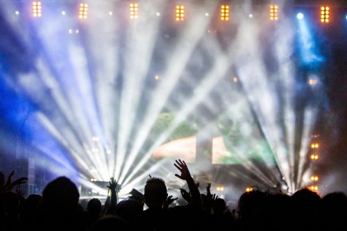 Licht Musik-Musik-Foto-Service Licht Musik-Musik-Foto-Service