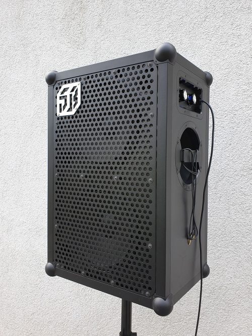 Soundboks Musik DJ Beschallung Soundboks musikundfotoservice Vermietung Leihgeräte Soundboks Musik DJ Beschallung