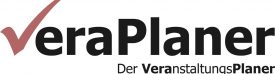 VeraPlaner Logo