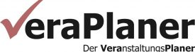 VeraPlaner Logo